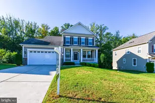 6743 McCormick Dr, Bryans Road, MD 20616 - Photo 2