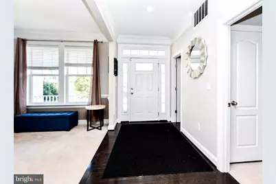 6743 McCormick Drive, Bryans Road, MD 20616 - Photo 10