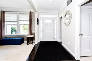 6743 McCormick Dr, Bryans Road, MD 20616 - Photo 10