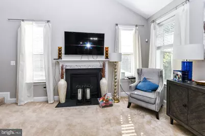 6743 McCormick Drive, Bryans Road, MD 20616 - Photo 24