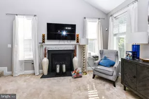 6743 McCormick Dr, Bryans Road, MD 20616 - Photo 24