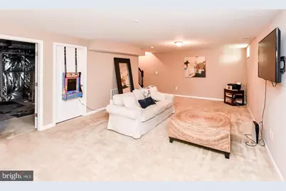 6743 McCormick Drive, Bryans Road, MD 20616 - Photo 50
