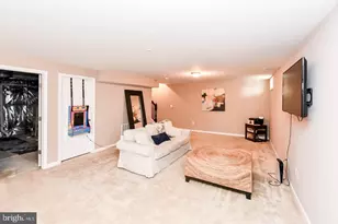 6743 McCormick Dr, Bryans Road, MD 20616 - Photo 50