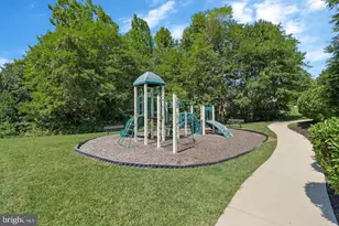 59 Steeplechase Dr, La Plata, MD 20646 - Photo 34