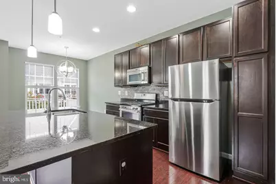 59 Steeplechase Drive, La Plata, MD 20646 - Photo 2