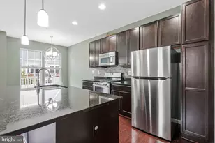 59 Steeplechase Dr, La Plata, MD 20646 - Photo 2