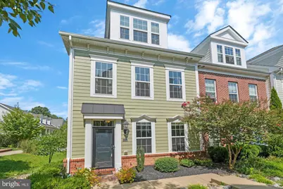 59 Steeplechase Drive, La Plata, MD 20646 - Photo 40