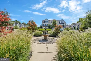 59 Steeplechase Dr, La Plata, MD 20646 - Photo 36