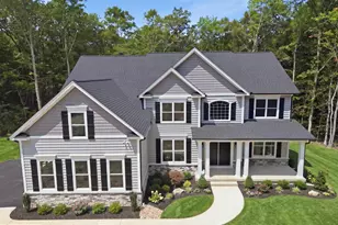 10101 Lost Oak Pl Pl, Newburg, MD 20664 - Photo 1