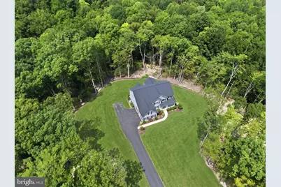 10101 Lost Oak Place Place, Newburg, MD 20664 - Photo 2