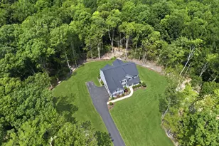 10101 Lost Oak Pl Pl, Newburg, MD 20664 - Photo 2