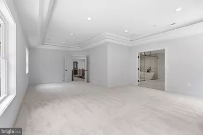 10101 Lost Oak Place Place, Newburg, MD 20664 - Photo 30