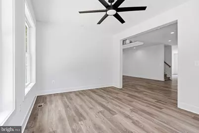 10101 Lost Oak Place Place, Newburg, MD 20664 - Photo 26