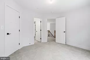 10101 Lost Oak Pl Pl, Newburg, MD 20664 - Photo 32