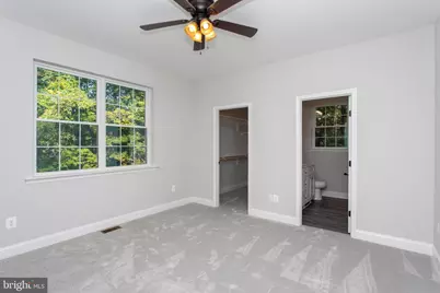14777 Woodville Road, Waldorf, MD 20601 - Photo 4