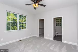 14777 Woodville Rd, Waldorf, MD 20601 - Photo 4