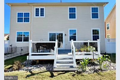 11903 W Winged Foot Court, Waldorf, MD 20602 - Photo 10