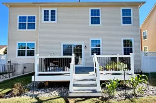 11903 W Winged Foot Ct, Waldorf, MD 20602 - Photo 10