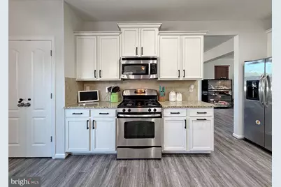 11903 W Winged Foot Court, Waldorf, MD 20602 - Photo 24
