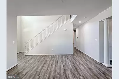 11903 W Winged Foot Court, Waldorf, MD 20602 - Photo 16