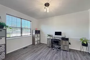 11903 W Winged Foot Ct, Waldorf, MD 20602 - Photo 18