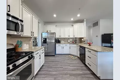11903 W Winged Foot Court, Waldorf, MD 20602 - Photo 22