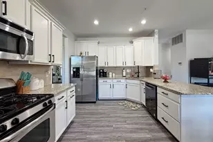 11903 W Winged Foot Ct, Waldorf, MD 20602 - Photo 22