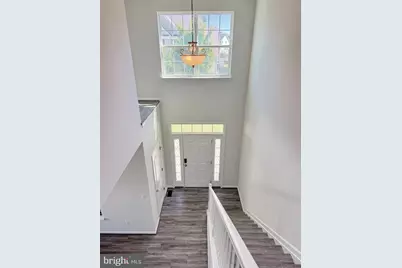 11903 W Winged Foot Court, Waldorf, MD 20602 - Photo 32