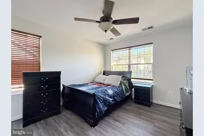 11903 W Winged Foot Court, Waldorf, MD 20602 - Photo 38