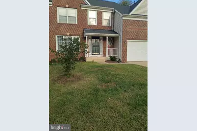 3252 Gossett Court, Waldorf, MD 20603 - Photo 1