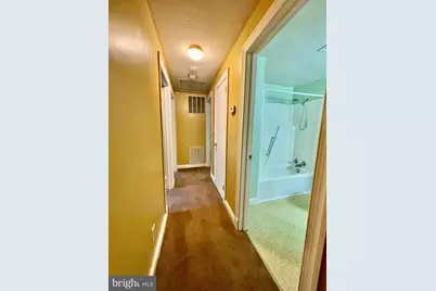 5530 Smallwood Church Road, Indian Head, MD 20640 - Photo 16