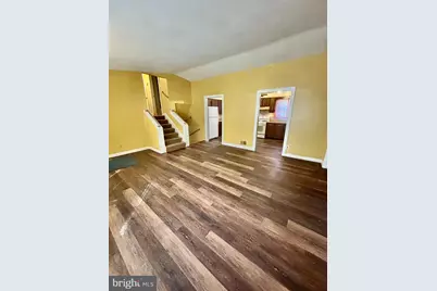 5530 Smallwood Church Road, Indian Head, MD 20640 - Photo 10