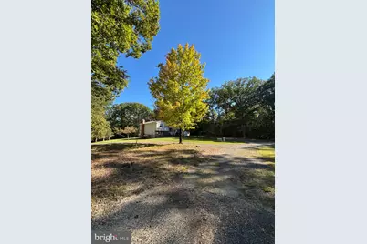 5530 Smallwood Church Road, Indian Head, MD 20640 - Photo 50