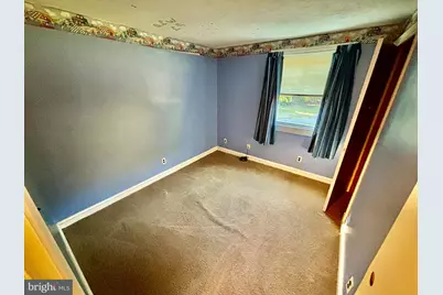 5530 Smallwood Church Road, Indian Head, MD 20640 - Photo 24
