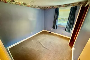 5530 Smallwood Church Rd, Indian Head, MD 20640 - Photo 24