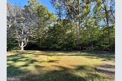 5530 Smallwood Church Road, Indian Head, MD 20640 - Photo 44