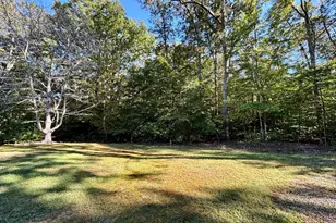 5530 Smallwood Church Rd, Indian Head, MD 20640 - Photo 44