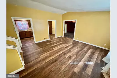 5530 Smallwood Church Road, Indian Head, MD 20640 - Photo 8