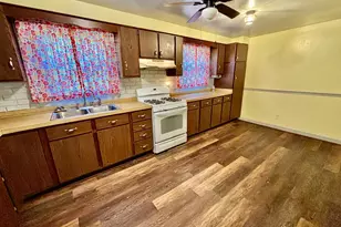 5530 Smallwood Church Rd, Indian Head, MD 20640 - Photo 12