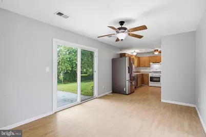 909 Fowler Court, Waldorf, MD 20602 - Photo 8