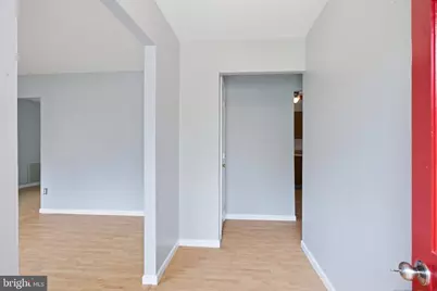 909 Fowler Court, Waldorf, MD 20602 - Photo 2