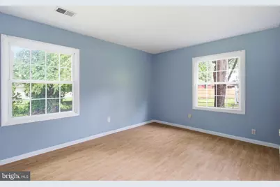 909 Fowler Court, Waldorf, MD 20602 - Photo 14