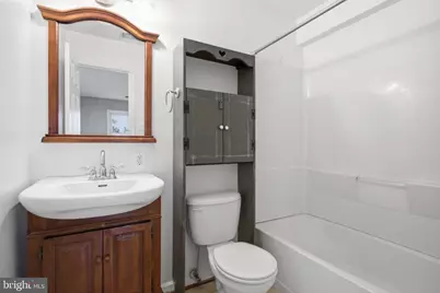 909 Fowler Court, Waldorf, MD 20602 - Photo 6