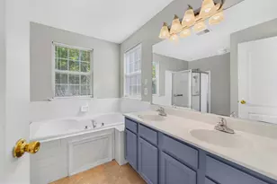 11466 Westmont Ct, Waldorf, MD 20602 - Photo 20