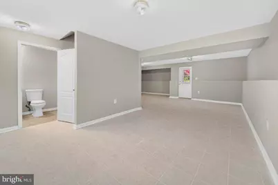 11466 Westmont Court, Waldorf, MD 20602 - Photo 24