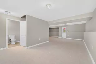 11466 Westmont Ct, Waldorf, MD 20602 - Photo 24