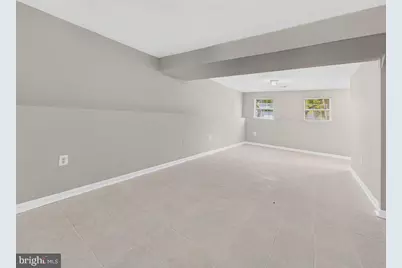 11466 Westmont Court, Waldorf, MD 20602 - Photo 12