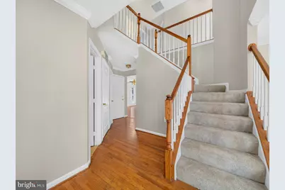 11466 Westmont Court, Waldorf, MD 20602 - Photo 64