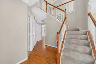 11466 Westmont Ct, Waldorf, MD 20602 - Photo 64