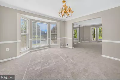 11466 Westmont Court, Waldorf, MD 20602 - Photo 56